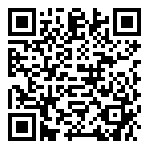  Авторизоваться через Telegram-бота 